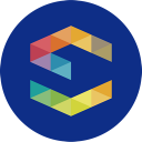 赫思設(shè)計(jì)(cad工具箱)v25.5.1.0 官方安裝版