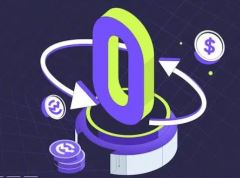 CoinW幣贏交易所如何入金？CoinW 幣贏交易所臺幣入金教程2025最新版