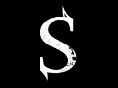 Seraph(SERAPH)幣是什么?值得投資嗎?SERAPH幣價(jià)格預(yù)測2025-2036