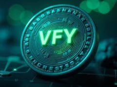 即將上線的zkVerify(VFY)幣是什么？怎么樣？zkVerify技術(shù)架構(gòu)、代幣經(jīng)濟(jì)和路線圖介紹