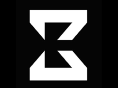 zkVerify(VFY)幣是什么?zkVerify項(xiàng)目概述,代幣經(jīng)濟(jì)與未來發(fā)展介紹
