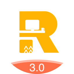 潤(rùn)工作(一站式辦公平臺(tái))v7.32.0 官方免費(fèi)安裝版