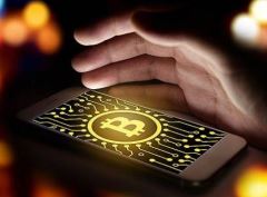 最新挖礦App怎么選？2025年手機(jī)挖礦避坑指南