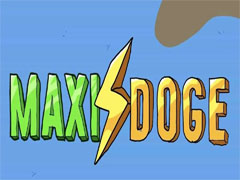 什么是Maxi Doge（MAXI）幣？MAXI2025年至2030年預(yù)測：價格目標(biāo)、增長及回報機(jī)會