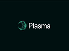 下一個(gè)Plasma要來了？盤點(diǎn)近期3大熱門打新項(xiàng)目