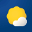 Weather Master 天氣大師 v2.6.4 安卓版