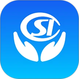 哈爾濱智慧人社(社保業(yè)務(wù)辦理平臺) v4.5.63 安卓手機(jī)版