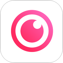 水星安防監(jiān)控(監(jiān)控設(shè)備輔助應(yīng)用) v5.0.3.0009 安卓版
