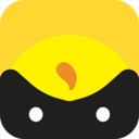 游俠客旅行(旅行社交服務(wù)平臺(tái)) v9.7.1 安卓版