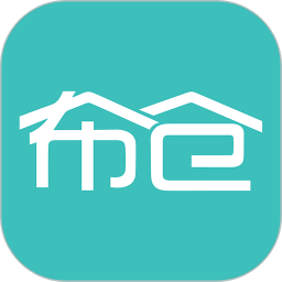 布倉(cāng)(布料采購(gòu)應(yīng)用) v4.1.8 安卓版