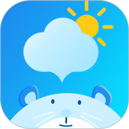 愛天氣(天氣預(yù)報(bào)軟件) v2.5.2 安卓版