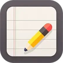 記事本日記(便捷記事軟件) v2.9.6 安卓版