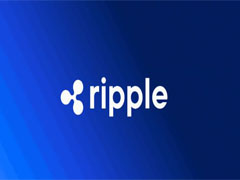 Ripple（XRP）幣未來如何？XRP價格預(yù)測及未來投資策略