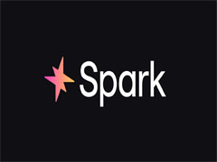 什么是Spark (SPK)幣？SPK代幣經(jīng)濟學、空投、未來展望及價格預測
