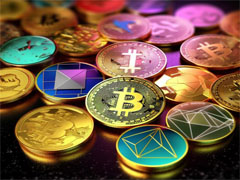 虛擬貨幣怎么玩？一文介紹15種賺錢方法：挖礦、低買高賣、合約等