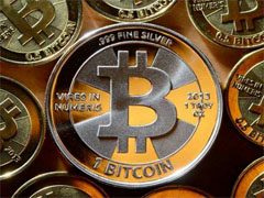 如何做空比特幣等加密貨幣？熊市策略分析及風險回報介紹