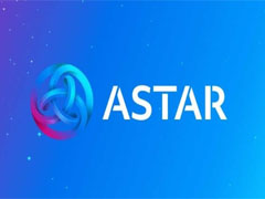 什么是Astar Network（ASTR）幣？能否達到1美元？ASTR價格預測2025-2030
