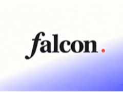 Falcon Finance(FF)幣項目解讀：代幣經(jīng)濟、項目優(yōu)勢與上線預告