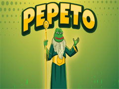 Pepeto ($PEPETO) 是什么？PEPETO代幣經(jīng)濟學、路線圖及價格預測