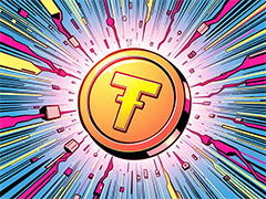 Tether（USDT)幣是什么? USDT全面指南（2025年）