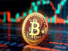 BTC價格預測：中期看漲，目標價15萬美元