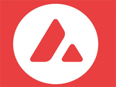 什么是AVAX幣？2025年走勢如何？怎么購買?