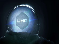 什么是Universal Market Access（UMA）幣？UMA未來前景以及如何購買