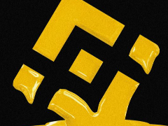 中國幣安下載地址是什么？國內(nèi)能使用幣安嗎？如何下載注冊幣安？