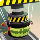 闲置食品厂手游正版(模拟经营类游戏) v4.1.4 安卓版