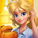 合成神奇島手游官方版(合并升級類游戲) Merge County v3.4.0 安