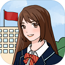 校長模擬器游戲官方版(休閑模擬游戲) v1.2.3 安卓版