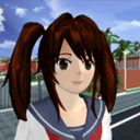 青春高校模擬器手游中文版(生活模擬經(jīng)營游戲) v1.0.9 安卓版
