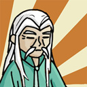 億個(gè)小目標(biāo)手游(模擬經(jīng)營(yíng)游戲) v1.0.9 安卓版