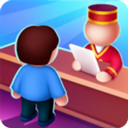 酒店大師手游中文版(休閑類經(jīng)營游戲) v1.26.5 安卓手機(jī)版