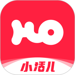 小活兒(靈活用工招聘平臺(tái)) v4.0.1 安卓版