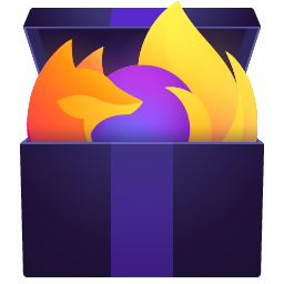 Zen Browser(Zen瀏覽器) v1.16.1b 免費(fèi)安裝版	