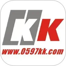 龍巖KK網(wǎng)(龍巖生活服務(wù)軟件) v7.9.3 安卓版