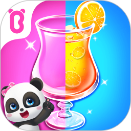 寶寶玩對比(啟蒙教育軟件) v9.88.00.00 安卓版