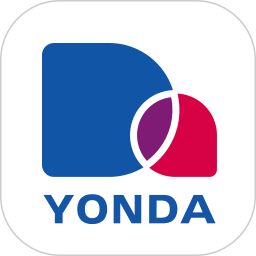 永達(dá)汽車(chē)(4S店服務(wù)平臺(tái)) v3.1.5 安卓版
