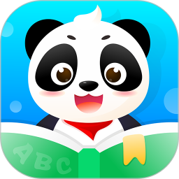 愛航閱讀(英語學(xué)習(xí)軟件) v1.5.3.09290057_release_arm64-v8a 安