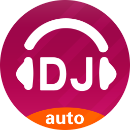 DJ音樂盒車機(jī)(車載音樂播放應(yīng)用) v4.2.0 安卓手機(jī)版