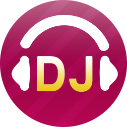 DJ音樂盒(Dj舞曲音樂播放器) v8.4.0 安卓版