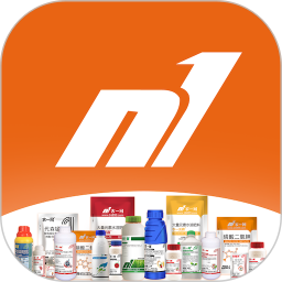農(nóng)一網(wǎng)(農(nóng)業(yè)電商平臺軟件) v2.7.3 安卓版