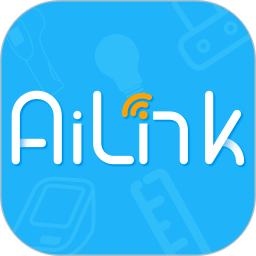 AiLink(家居智能設(shè)備管理軟件) v1.89.00 安卓版