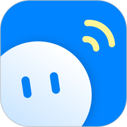 新述口語(口語訓練應用) v1.9.6 安卓版