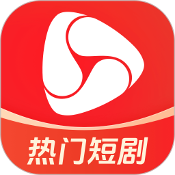 河馬劇場(在線短劇媒體平臺(tái)) v2.13.1 安卓版