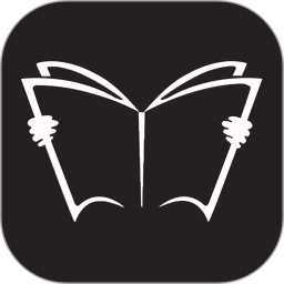 免費追書(小說閱讀軟件) v8.3.4 安卓手機版