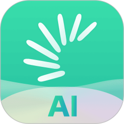 扇貝單詞英語版(背單詞工具) v5.9.302 安卓版