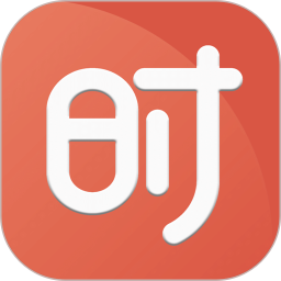 時政題庫(學(xué)習(xí)軟件) v3.1.1.3 安卓手機版