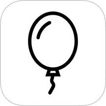 給未來寫封信(書信發(fā)送軟件) v7.0.2.H 安卓版